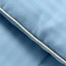 Одеяло "Verossa" Hotel Line / Sky Blue №1