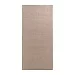 Полотенце махровое 460 гр/м2 "Soft Silver" / 70/140 Песчаный берег №1