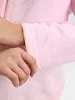 Женский костюм Мисти-2 / розовый №9