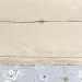 Постельное бельё тенсел /  Шарлин №1