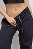 Женские брюки 36976 / графит №23