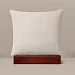 Подушка "Verossa" Hotel Line 70/70 / Antique White