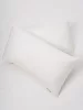 Подушка PandaHug "Body pillow" лебяжий пух №11