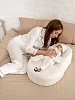 Подушка для новорождённого PandaHug classic Baby Кокон №2