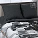 Детское постельное белье поплин / Статус арт.912 №1