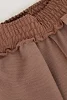 Женские брюки 21578 / капучино №8