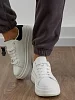 Женский костюм М-973 / Графит №13