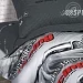 Детское постельное белье поплин / Мажор арт.912 №3