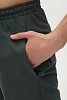 Шорты мужские Самсон Арт. 8500 №13