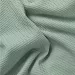 Простыня "Волшебная Ночь" Текстура вафля+ровное полотно / Полынь №2
