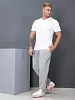 Брюки мужские Спринтер / меланж №1