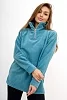 Толстовка женская Микс Г Арт. 9668 №10