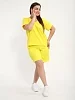 Женский костюм с шортами К3189.3 №3
