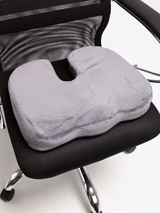Подушка для стула "Seatlux"