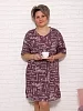 Женская туника Джина - НБ №2