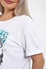 Женский костюм 747 / Волна №6