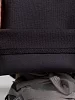 Мужские брюки Интер-2 / графитовый №1