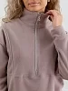 Женский костюм М-973 / Какао №8