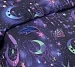 Постельное белье Comfy Simple перкаль / Эзотерика тр №6