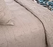 Постельное белье перкаль с одеялом / Барбара №1