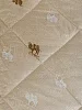 Одеяло всесезонное ОТВШ Люкс №6