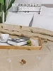Одеяло всесезонное ОТВШ Люкс №3