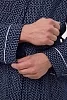 Мужской халат Комфорт Г Арт. 10291 №7