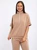Женский костюм с брюками К3201.3 №5