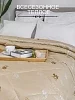 Одеяло всезсезонное верблюжья шерсть ОТВШ-ч №3