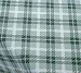Скатерть рогожка / Плетение 2 №1
