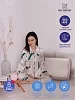 Подушка c эффектом памяти "Вике-Р" MF454 №6