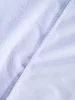 Чехол водонепроницаемый с бортом №9