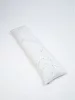 Подушка PandaHug "Body pillow bamboo" лебяжий пух №11