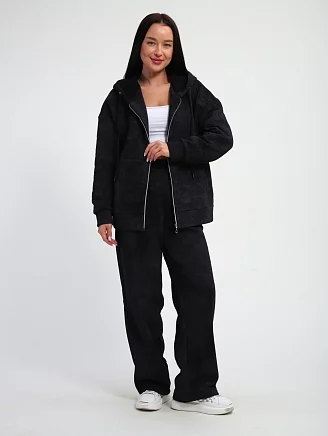 Женский костюм с брюками К3133.5