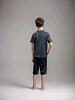 Детский костюм "Лабиринт" арт. дк322 №1
