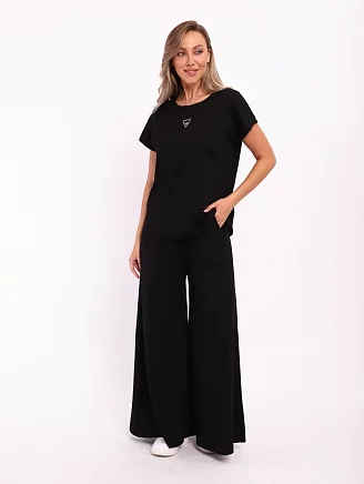 Женский костюм с брюками К3164.1