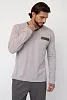 Костюм мужской Ральф К Арт. 10139 №3