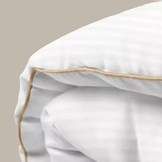 Одеяло "Verossa" Hotel Line / Royal