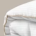 Одеяло "Verossa" Hotel Line / Royal №2