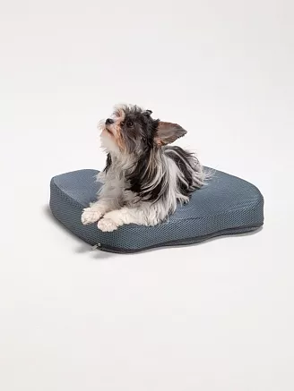 Подушка для стула "Airseat"