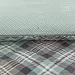 Постельное бельё поплин зима-лето /  Ирландия №1