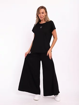 Женский костюм с брюками К3164.1