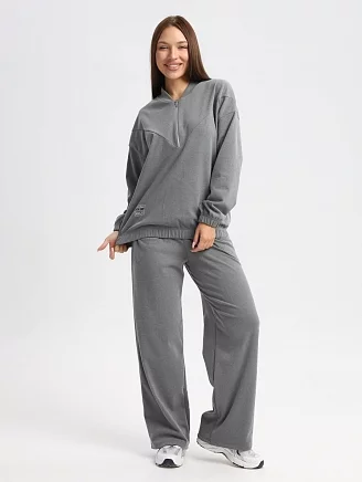 Женский костюм с брюками К3175.3