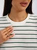 Женская футболка Ф3205.2 №8