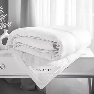 Одеяло "Verossa" Шёлк 150 г/м2