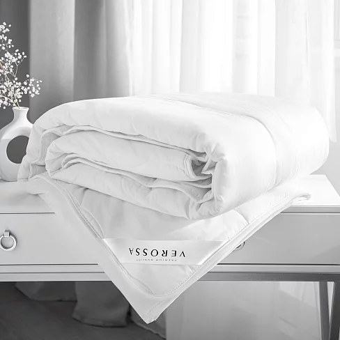 Одеяло "Verossa" Шёлк 150 г/м2