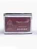 Наматрасник стеганый с бортом Коттон/Cotton / 200 гр/м2 №4