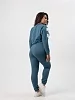 Женский костюм с брюками К3116.2 №2