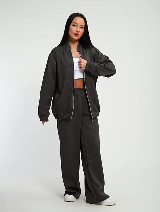 Женский костюм с брюками К3179.3