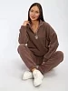 Женский костюм с брюками К3103.5 №10
